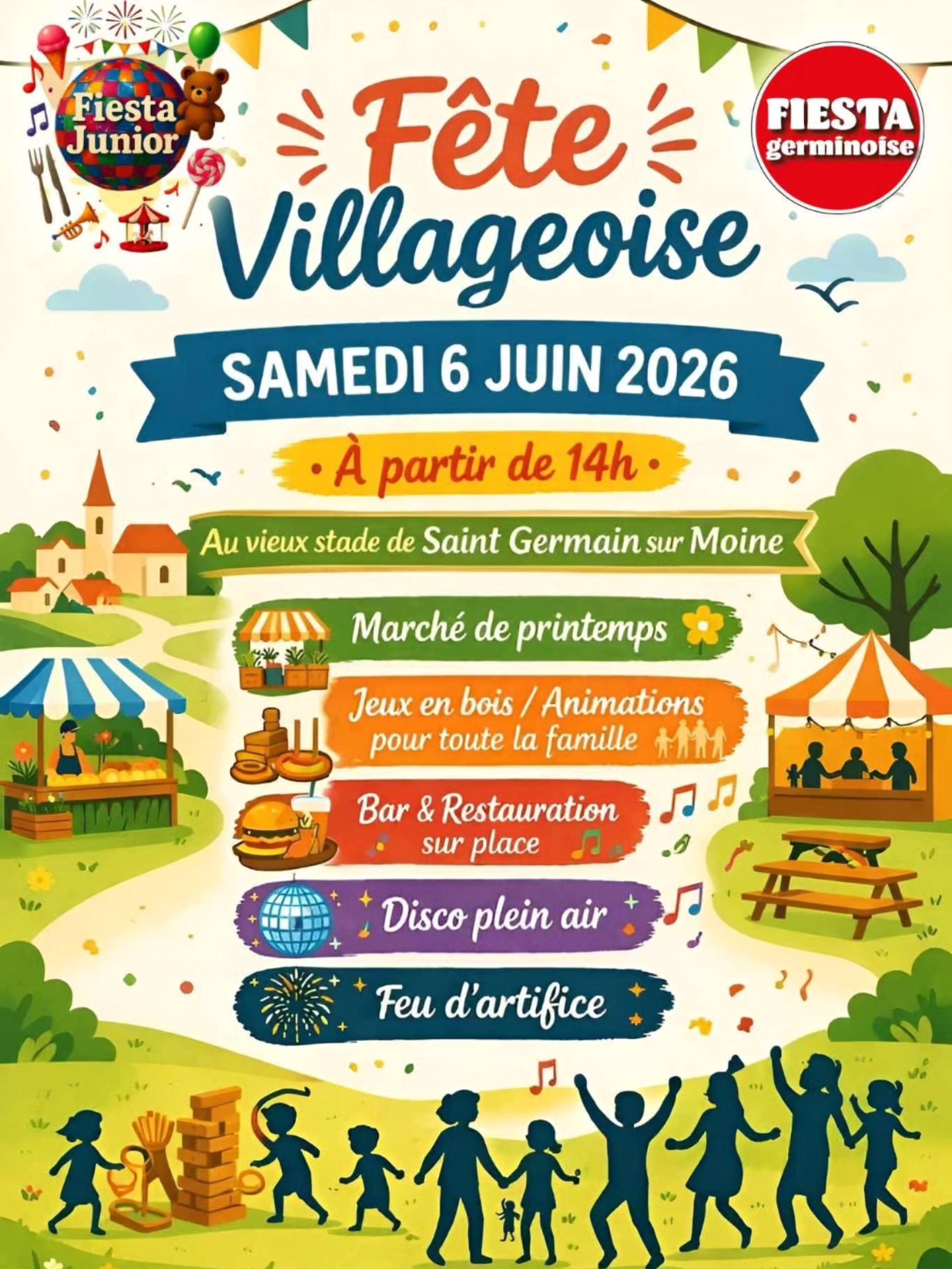marché illustration livres enfants 49