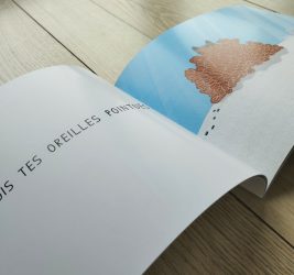 livre enfance jeunesse