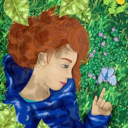 illustration dessin jeunesse