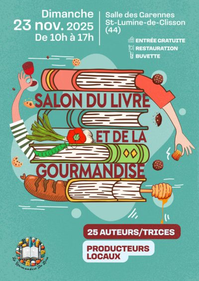 salon du livre, illustration, livre jeunesse, littérature jeunesse