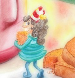 illustration marketing