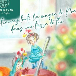 illustration marketing