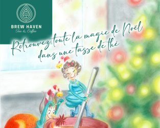 illustration marketing