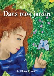 livre illustration jeunesse