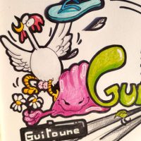 portrait-illustre-detail05